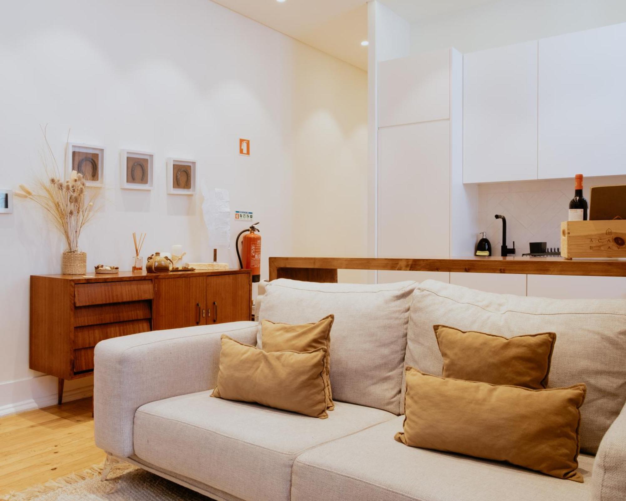 A Casa Brava Hotel Santarém Kültér fotó