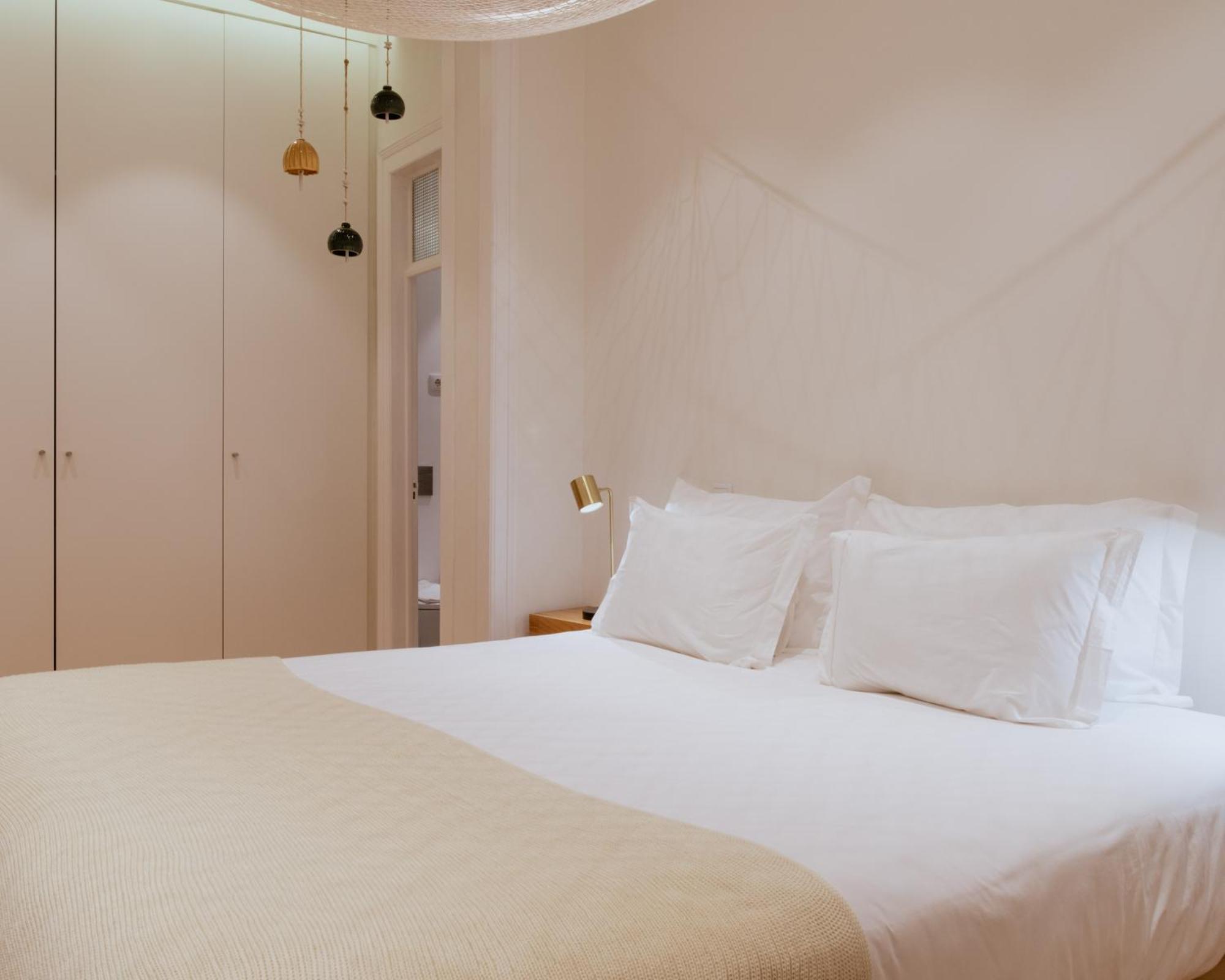A Casa Brava Hotel Santarém Kültér fotó