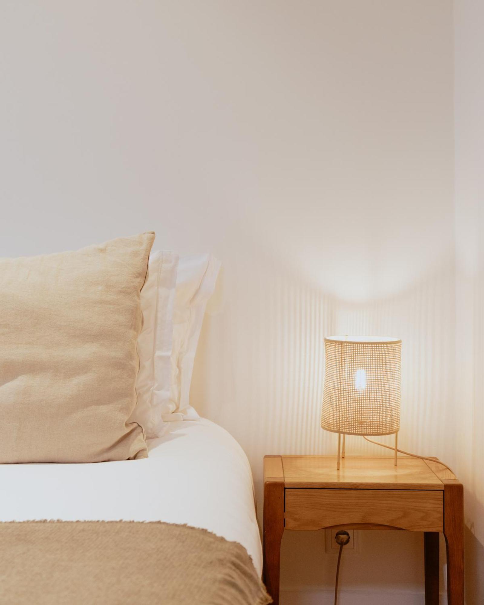 A Casa Brava Hotel Santarém Kültér fotó