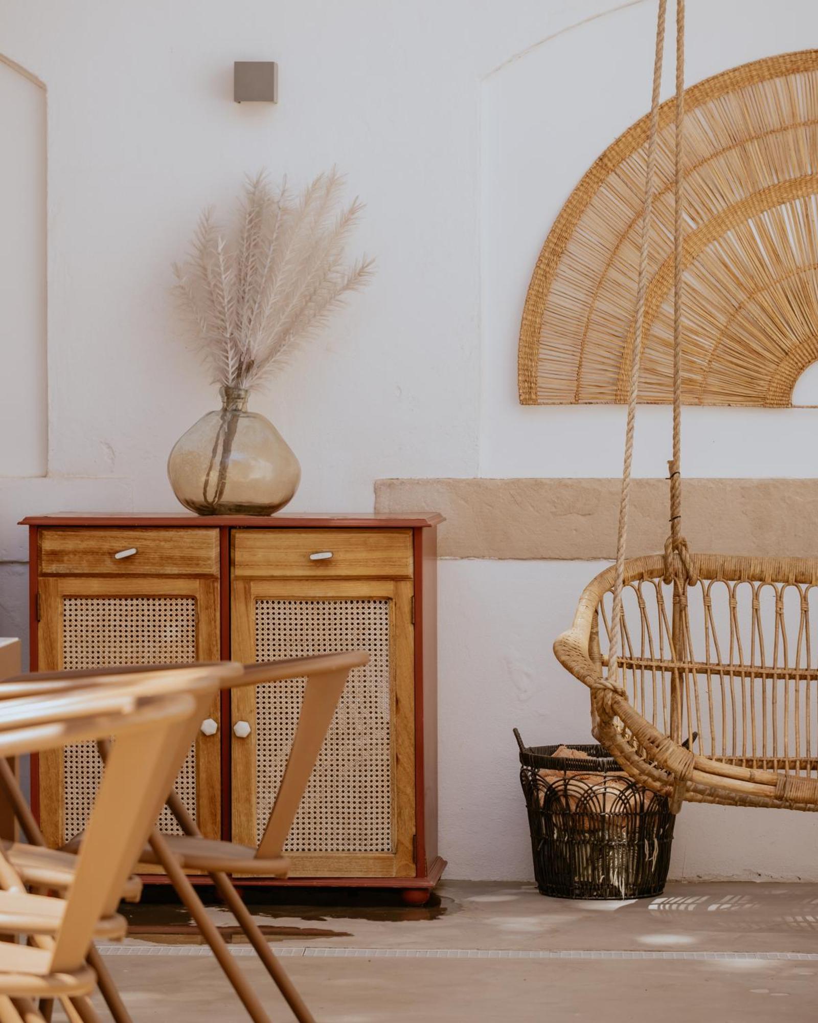 A Casa Brava Hotel Santarém Kültér fotó