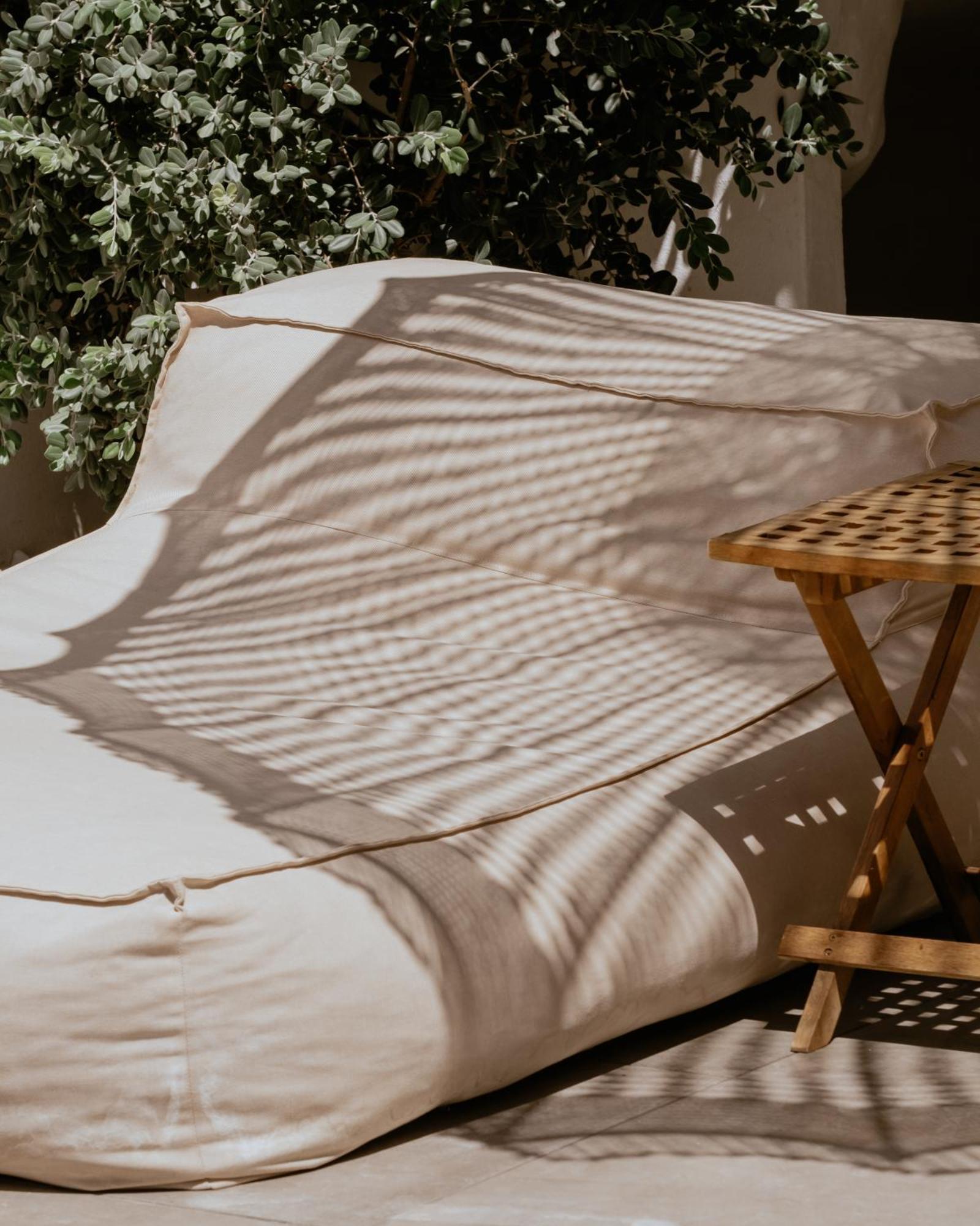 A Casa Brava Hotel Santarém Kültér fotó