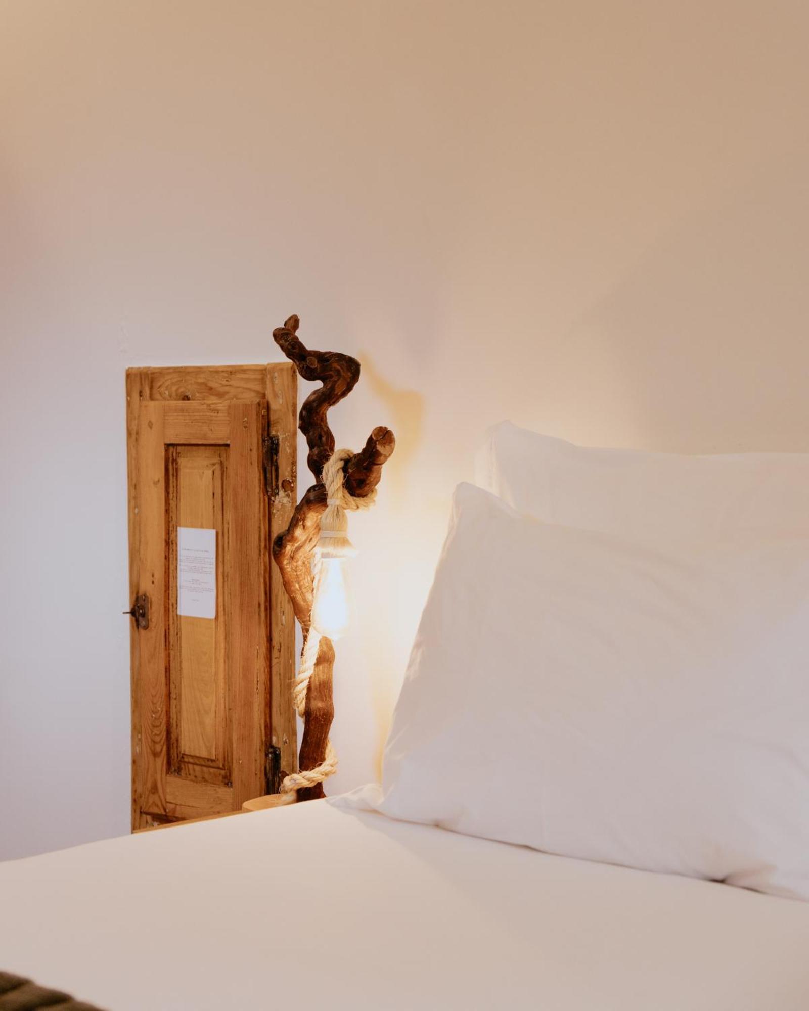 A Casa Brava Hotel Santarém Kültér fotó