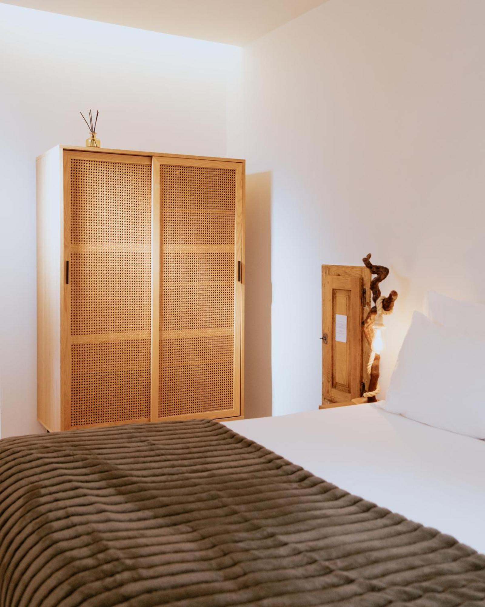 A Casa Brava Hotel Santarém Kültér fotó